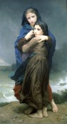 William Bouguereau_1874_Loin du pays.jpg